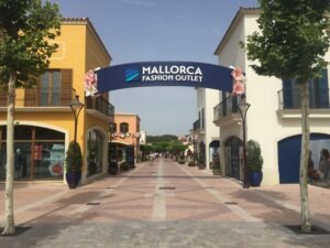 Dienstags-Märkte auf Mallorca
