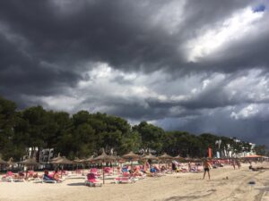 Dienstags-Märkte auf Mallorca